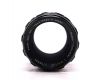 Длиннофокусный Super-Takumar 3,5/135mm Asahi Opt. Co. Japan