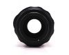 Длиннофокусный Super-Takumar 3,5/135mm Asahi Opt. Co. Japan