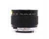 Телеконвертер объектива Teleplus 2x OP MC7