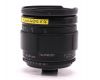 Объектив Tamron 28-200mm f/3.8-5.6 Aspherical 71A Adaptall