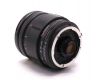 Объектив Tamron 28-200mm f3.8-5.6 Aspherical 71A Adaptall