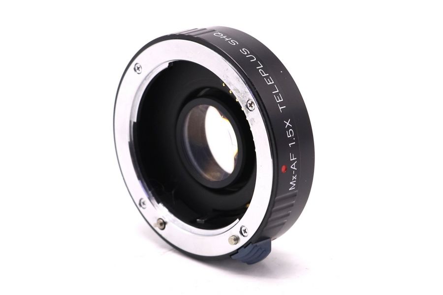 Телеконвертер Kenko Mx-AF 1,5x Teleplus SHQ для Sony A