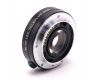 Телеконвертер Kenko Mx-AF 1,5x Teleplus SHQ для Sony A