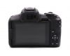 Canon EOS R50 body в упаковке (пробег 6695 кадров)