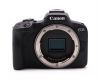 Canon EOS R50 body в упаковке (пробег 6695 кадров)