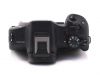 Canon EOS R50 body в упаковке (пробег 6695 кадров)