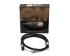 Кабель Olympus OM System TTL Auto Cord T 0,3m в упаковке