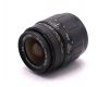 Объектив Sigma AF Zoom 28-80mm f/3.5-5.6 Macro Aspherical for Sony A