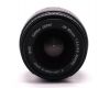 Объектив Sigma AF Zoom 28-80mm f/3.5-5.6 Macro Aspherical for Sony A