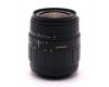 Объектив Sigma AF Zoom 28-80mm f/3.5-5.6 Macro Aspherical for Sony A