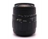 Объектив Sigma AF Zoom 28-80mm f/3.5-5.6 Macro Aspherical for Sony A