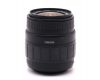 Объектив Sigma AF Zoom 28-80mm f/3.5-5.6 Macro Aspherical for Sony A