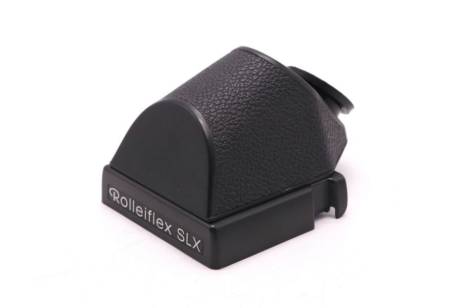 Призма Rollei Prism Finder 45 Degree SLX