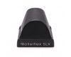 Призма Rollei Prism Finder 45 Degree SLX