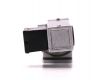 Набор Zeiss Ikon Contameter 1338 Close-Up Attachment Set