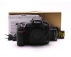 Nikon D700 body в упаковке (пробег 6365 кадров)