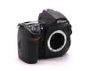 Nikon D700 body в упаковке (пробег 6365 кадров)