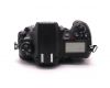 Nikon D700 body в упаковке (пробег 6365 кадров)
