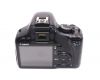 Canon EOS 450D body (пробег 24570 кадров)