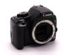 Canon EOS 450D body (пробег 24520 кадров)