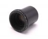 Объектив для фотоувеличителя Leitz V-Elmar 100mm f/4.5