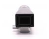 Видоискатель Leica 200mm Finder Leitz Wetzlar