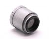 Для фотоувеличителя Ernst Leitz Vooxw 9.5mm f/4