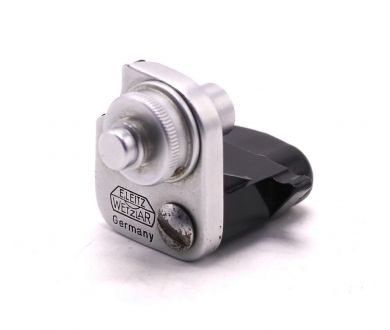 Синхронизатор Leitz Synchronblitzer CAVOO-A