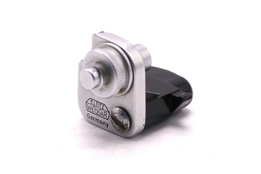 Синхронизатор Leitz Synchronblitzer CAVOO-A