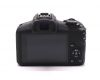 Canon EOS R100 kit в упаковке (пробег 1575 кадров)