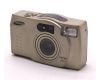 Фотоаппарат плёночный аналоговый Samsung Fino 60S