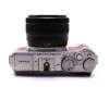 Беззеркальный фотоаппарат Fujifilm X-A5 kit