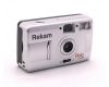 Плёночный автоматический фотоаппарат Rekam Polo