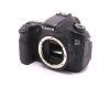 Canon EOS 60D body в упаковке (пробег 75890 кадров)