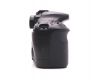Canon EOS 60D body в упаковке (пробег 75890 кадров)