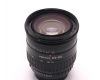 Объектив Pentax-FA SMC 24-90mm f/3.5-4.5 AL (IF)