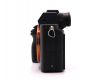 Sony A7S ILCE-7SM2 body в упаковке (пробег 9060 кадров)