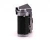 Зеркальный пленочный Nikon F body (Japan)