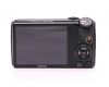 Компактный фотоаппарат Fujifilm FinePix F500EXR