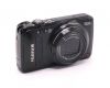Компактный фотоаппарат Fujifilm FinePix F500EXR