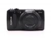 Компактный фотоаппарат Fujifilm FinePix F500EXR