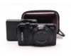 Компактный фотоаппарат Fujifilm FinePix F500EXR