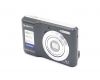 Цифровой фотоаппарат Sony Cyber-shot DSC-S2000