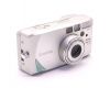 Компактный фотоаппарат Canon Prima Super 155