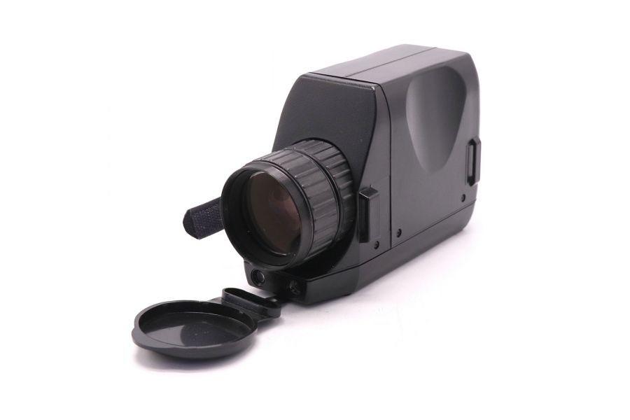 Прибор ночного видения ПНВ NightSpy (Germany)