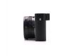 Компактная цифровая камера Leica D-lux (Typ-109)
