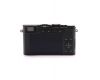 Компактная цифровая камера Leica D-lux (Typ-109)