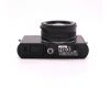 Компактная цифровая камера Leica D-lux (Typ-109)