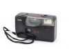 Фотоаппарат аналоговый Kodak Star 275