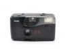 Фотоаппарат аналоговый Kodak Star 275